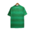 camisa-bahia-goleiro-III-23/24-verde-esquadrao-2