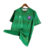 Camisa Bahia Goleiro 22/23 Torcedor masculina - Verde on internet