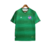 camisa-bahia-goleiro-III-23/24-verde-esquadrao-1