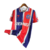 camisa-bahia-retro-1996-vermelho-azul-branco-penalty-2