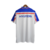 camisa-bahia-I-retro-1998-branca-azul-vermelha-penalty-3