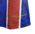 camisa-bahia-II-2023-2024-feminina-azul-vermelha-esquadrao-7