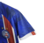 camisa-bahia-II-2023-2024-feminina-azul-vermelha-esquadrao-6