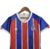 camisa-bahia-II-2023-2024-feminina-azul-vermelha-esquadrao-3