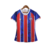 camisa-bahia-II-2023-2024-feminina-azul-vermelha-esquadrao-1