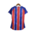 camisa-bahia-II-2023-2024-feminina-azul-vermelha-esquadrao-2