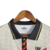 camisa-athletico-pr-paranaense-especial-23/24-branca-vermelha-preta-dourado-umbro-5