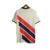 camisa-athletico-pr-paranaense-especial-23/24-branca-vermelha-preta-dourado-umbro-2