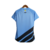 camisa-athletico-paranaense-pr-II-2023-2024-23-24-azul-preta-umbro-2