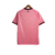 camisa-athletico-pr-paranaense-especial-outubro-rosa-22/23-rosa-umbro-2