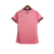 Camisa Athletico Paranaense Ediçao Rosa 22/23 Torcedor Umbro Feminina - Rosa - buy online