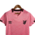 Camisa Athletico Paranaense Ediçao Rosa 22/23 Torcedor Umbro Feminina - Rosa en internet