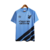 camisa-athletico-paranaense-pr-II-23-24-azul-preta-umbro-1