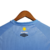 camisa-athletico-paranaense-pr-II-23-24-azul-preta-umbro-6