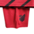 kit-conjunto-infantil-athletico-paranaense-pr-iii-third-2023-2024-23-24-preta-vermelha-umbro-9