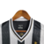 camisa-atletico-mg-mineiro-manto-da-massa-retro-2020-galo-preta-branca-le-coq-sportif-8