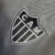 Camisa Atlético Mineiro III 22/23 Torcedor Masculina - Cinza on internet