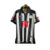 camisa-atletico-mg-mineiro-I-retro-especial-centenario-2008-branca-preta-lotto-1