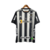 camisa-atletico-mineiro-mg-I-2022-2023-patrocinios-patch-libertadores-preta-branca-adidas-22-23-galo-hulk-paulinho-scarpa-1