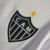 camisa-atletico-mg-mineiro-especial-2022-2023-branca-preta-le-coq-sportif-8-22-23-galo-hulk-paulinho-scarpa