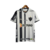 camisa-atletico-mg-mineiro-especial-2022-2023-branca-preta-le-coq-sportif-1-22-23-galo-hulk-paulinho-scarpa