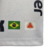 camisa-atletico-mg-mineiro-especial-2022-2023-branca-preta-le-coq-sportif-9-22-23-galo-hulk-paulinho-scarpa