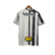 camisa-atletico-mg-mineiro-especial-2022-2023-branca-preta-le-coq-sportif-3-22-23-galo-hulk-paulinho-scarpa