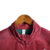 Jaqueta Corta-vento Fluminense I 23/24 - Masculina Umbro - Tricolor - tienda online