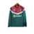 Jaqueta Corta-vento Fluminense I 23/24 - Masculina Umbro - Tricolor