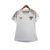 camisa-fluminense-treino-2023-2024-feminina-cinza-branca-umbro-1