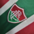 Imagen de Camisa Fluminense I 16/17 Masculina Retrô - Tricolor