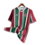 Camisa Fluminense I 16/17 Masculina Retrô - Tricolor on internet