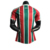 Camisa Fluminense I 23/24 Jogador Masculina - Tricolor en internet