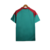 Camisa Fluminense II 23/24 Umbro Treino -Branca com detalhes tricolores - comprar online