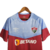 camisa-fluminense-treino-2023-2024-vermelha-azul-umbro-3-23-24-cano-ganso-marcelo-arias-john-kennedy-keno