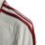 camisa-fluminense-especial-2012-2013-branca-vinho-adidas-9