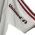 camisa-fluminense-especial-2012-2013-branca-vinho-adidas-10