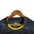 camisa-sport-recife-I-2023-2024-feminina-preta-vermelha-umbro-5