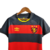 camisa-sport-recife-I-2023-2024-feminina-preta-vermelha-umbro-2