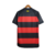 Camisa Sport Recife I 23/24 Torcedor Umbro Masculina -Vermelho e Preto - buy online