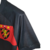 Camisa Sport Recife I 23/24 Torcedor Umbro Masculina -Vermelho e Preto en internet