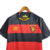 Image of Camisa Sport Recife I 23/24 Torcedor Umbro Masculina -Vermelho e Preto