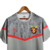 camisa-sport-recife-treino-II-22/23-cinza-vermelho-umbro-7