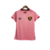 camisa-sport-recife-especial-outubro-rosa-2022-2023-feminina-rosa-preto-vermelho-umbro-1