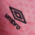 camisa-sport-recife-especial-outubro-rosa-2022-2023-feminina-rosa-preto-vermelho-umbro-5