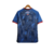 Camisa Sport Recife III 22/23 Umbro Torcedor Masculina - Azul com detalhes laranja - buy online