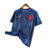 Camisa Sport Recife III 22/23 Umbro Torcedor Masculina - Azul com detalhes laranja on internet