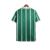 Camisa Palmeiras I Retrô 1993 Torcedor Masculina - Verde com listras em branco - buy online