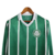 camisa-palmeiras-1993-manga-longa-verde-branca-campeao-paulista-brasileiro-verdao-edmundo-evair-roberto-carlos-2