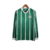 camisa-palmeiras-1993-manga-longa-verde-branca-campeao-paulista-brasileiro-verdao-edmundo-evair-roberto-carlos-1